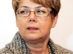 Tak się załatwia staż "na ministra"