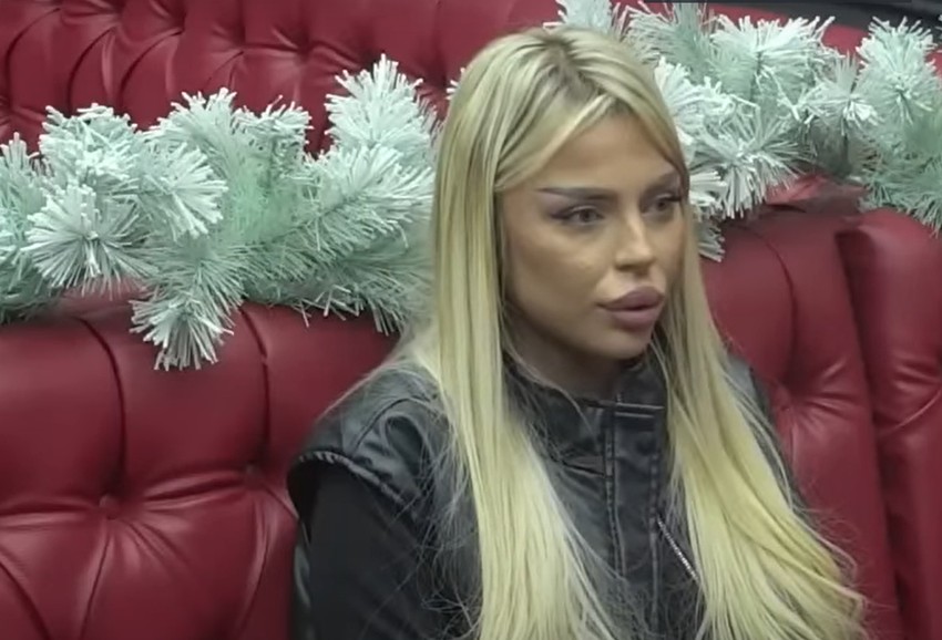 Sofija Janićijević