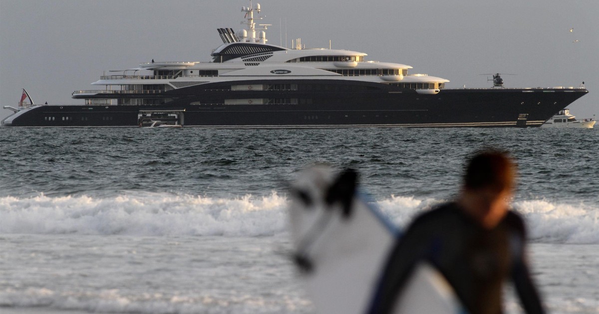 Ma 30 lat i jest milionerem. Nie odziedziczył majątku, nie wygrał na loterii. Ujawnia, jak inwestował