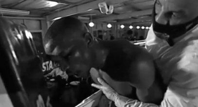 Tragedia w ringu. Tajemnicza śmierć 24-letniego pięściarza. Wstrząsające nagranie obiegło świat