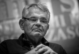 Jerzy Janeczek nie żyje - Polska - Newsweek.pl