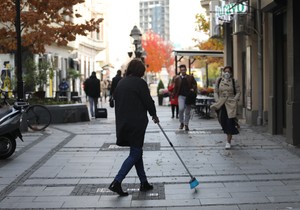 foto dana 11 foto RAS Zoran ilic