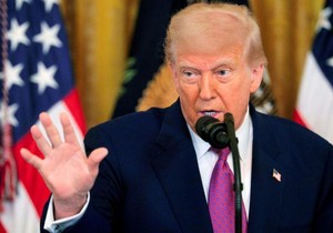 BBC | Foto: Getty Images