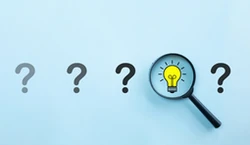 20 pytań z popularnych teleturniejów. QUIZ. Na ostatnie raczej nie znasz odpowiedzi