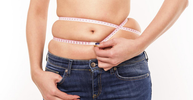 Spalacze tłuszczu – czy faktycznie działają?