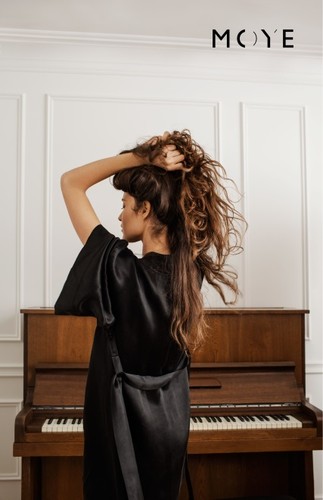 Kolekcja Moye lato 2016