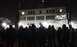 Mamy wyjątkowo szybki Senat. Prezydent też błyskawicznie podpisuje ustawy