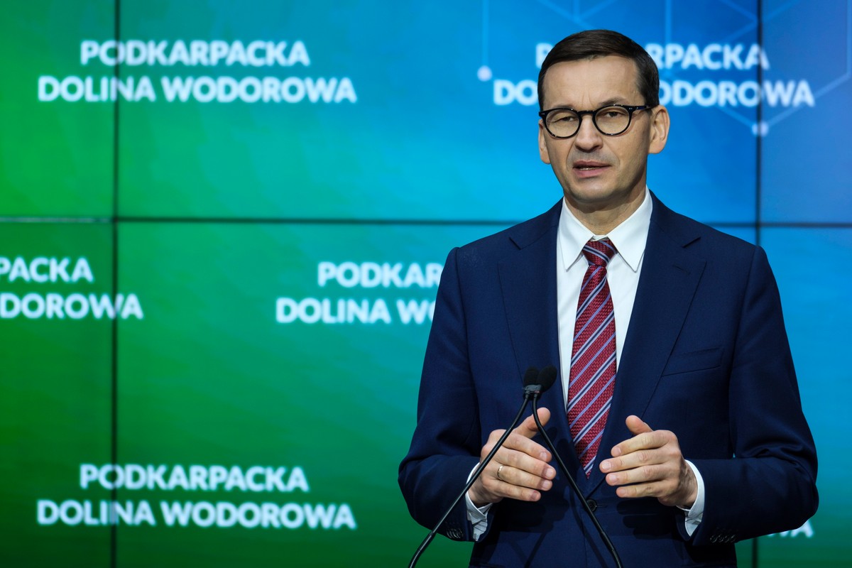 Składka Zdrowotna Jednak Ryczałtowa Pierwsza Korekta Polskiego Ładu Gazetaprawnapl 3512