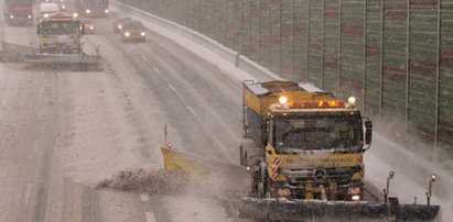 Rozbiliśmy szajkę urzędników od dróg!