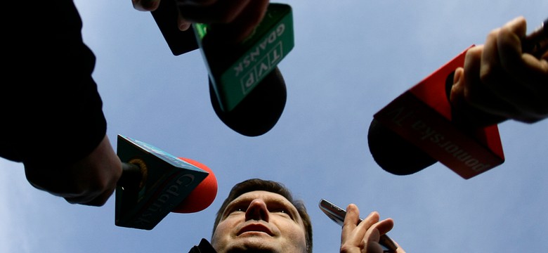 Andrzej Juskowiak: Będę rozliczał Michała Probierza z wyników