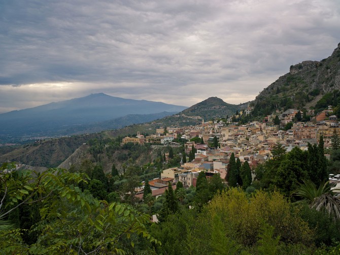 13713_sicilija-shutterstock_62103217