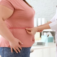 Létezik olyan kórkép, ami lehetetlenné teszi a fogyást, vagy ez valamiféle mítosz? Az orvos válaszol