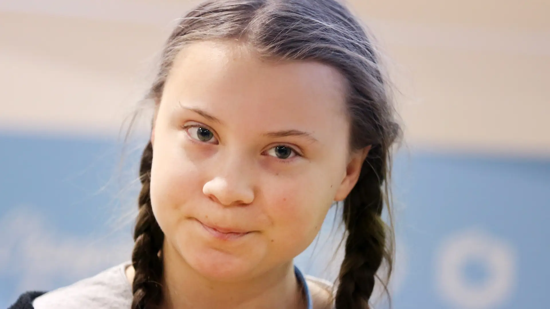 “To jakby mieć supermoce” - Greta Thunberg, u której zdiagnozowano zespół Aspergera odpowiada krytykom