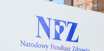 Kod oddziału NFZ - jak sprawdzić?