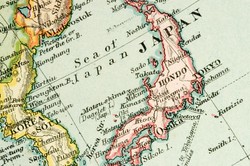 USA wyślą do Korei Płd. okręty podwodne z bronią jądrową. Pierwszy raz od 40 lat