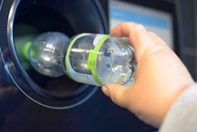 Co zrobić, gdy butelkomat nie działa?