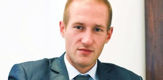 Kończy się podatkowe eldorado dla menedżerów