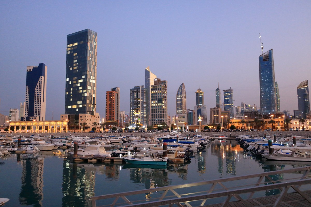 Kolejnemu państwu grozi blackout. Tym razem przez kryptowaluty