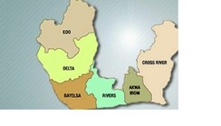 South-South states take steps to check flooding in 2023