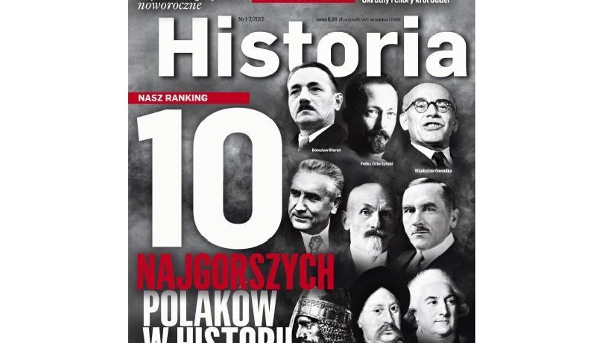 I_okladka_NW_Historia_01_2013_3sx