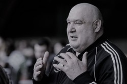 Grzegorz Skrzecz nie żyje. Legendarny bokser zmarł w wieku 65 lat