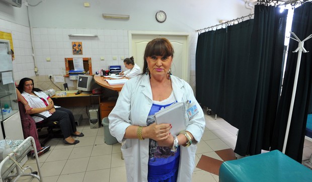 429629_macura03rasfoto-o-bunic