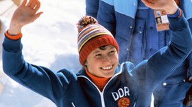 Zdjęcie do artykułu