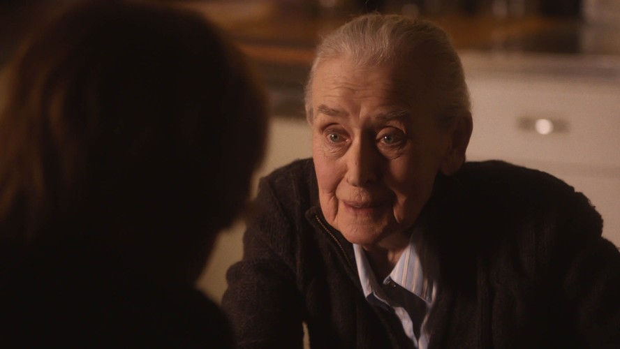 old_fashioned_fotosy06