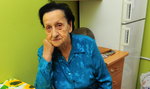 90-letnia pani Eugenia jest zrozpaczona: trzynastka poszła na podwyżka czynszu. A prezesi spółdzielni zarabiają miliony 