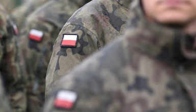 Mobilizacja bez wyjątków? Wojsko wezwie, nawet jeśli od lat mieszkasz za granicą