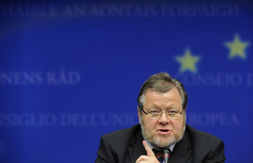 Skarfedison: Islandsko ribarstvo ne sme da bude ugroženo