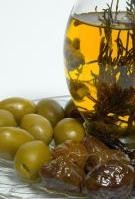 760633-greek-olives-d0000002004726faa1217