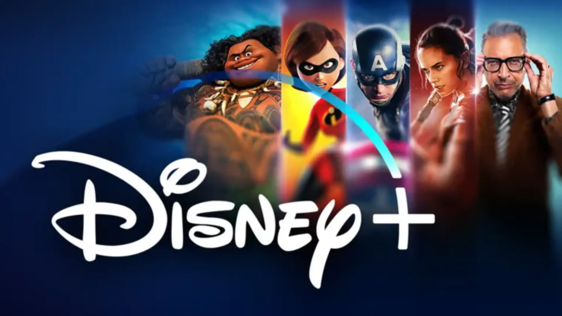 Jest data premiery Disney+ w Polsce! Ile będzie kosztował nowy serwis z serialami?