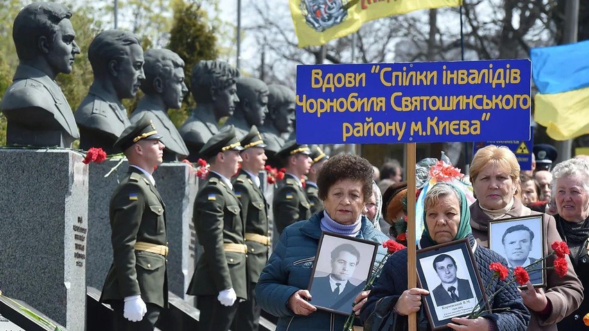 BBC | Foto: Getty Images