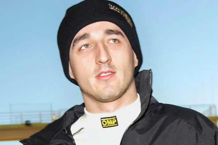 robert-kubica-2011