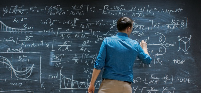 Nowy minister kontra decyzje Przemysława Czarnka. W 2024 powrót do starych zasad