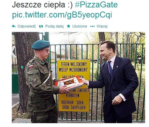 Sikorski mem pizza 8