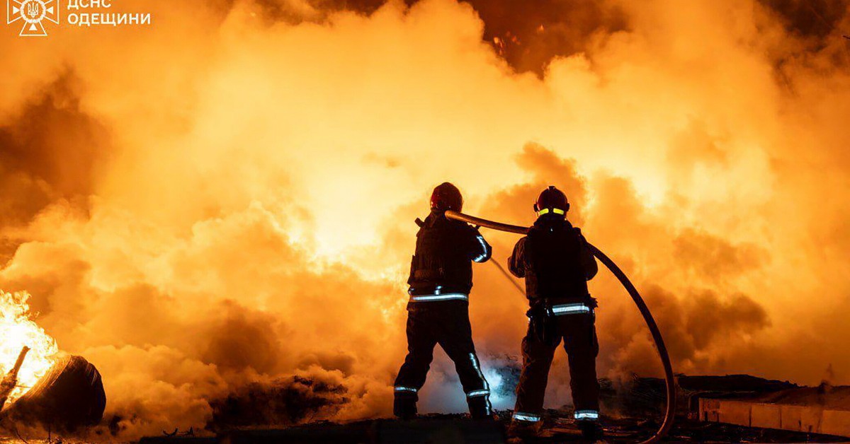 Rozejm w Ukrainie naruszany. Sztab: 28 szturmów, setki ostrzałów i setki ataków dronów