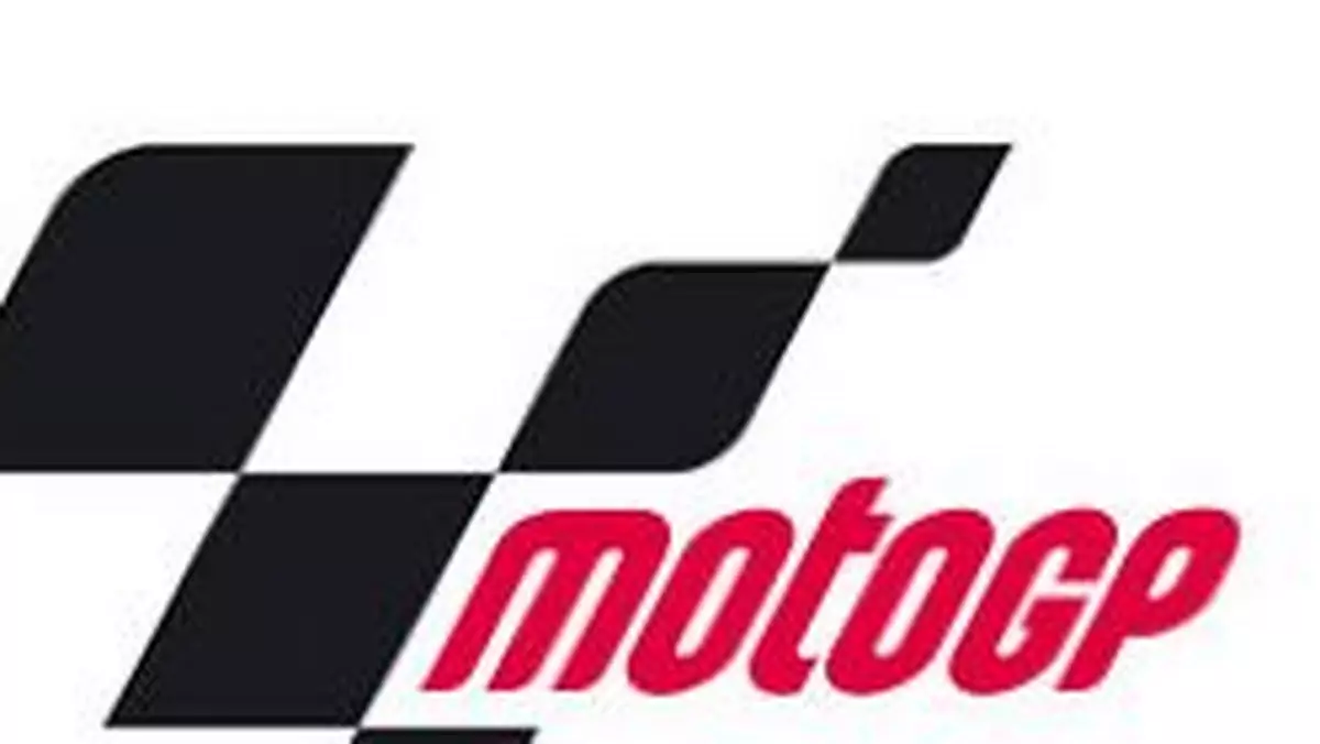 MotoGP 2008 - kalendarium sezonu i listy startowe