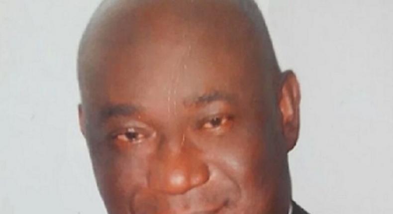 The murder of Dr. Emmanuel Igbeng has caused a cult war in Calabar