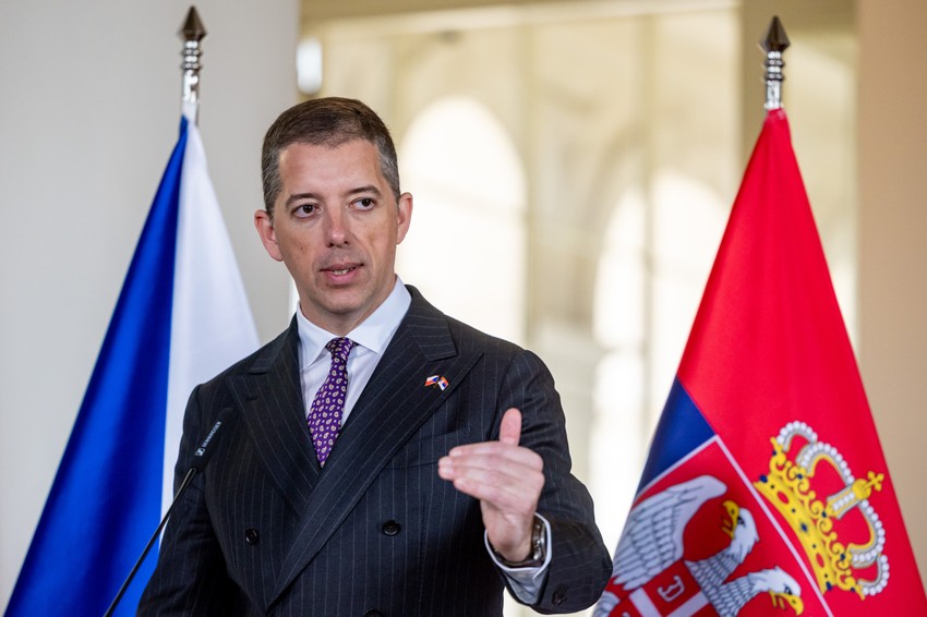 Marko Đurić