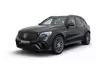 Brabus 600 Mercedes GLC