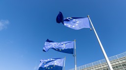 wyjście polski z ue przesądzone. tak myślą o tym polacy [sondaż]