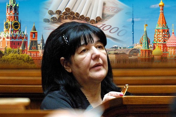 Naša pevačica se u jeku slave povukla sa scene ZBOG TRAGEDIJE i tek sada odlučila da progovori o BOLNOM PERIODU