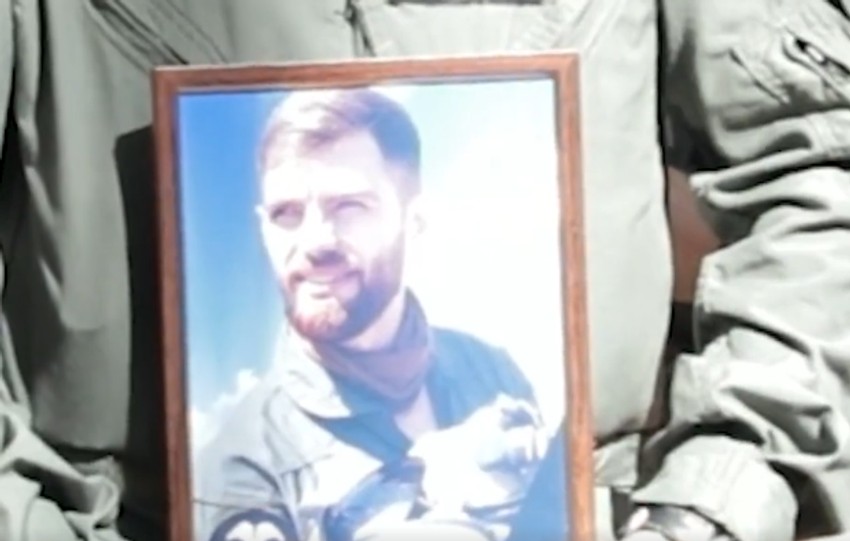 Andrija Pilščikov Đus