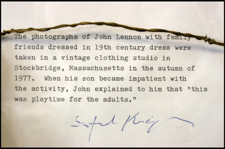 Potvrda o autentičnosti