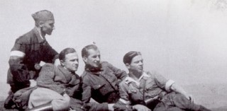 'Brudne serca. Jak zafałszowaliśmy historię chłopców z lasu i ubeków' - recenzja