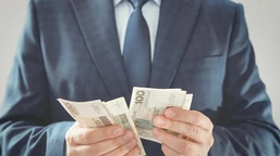 jak firmy i technologia kształtują różnice w wynagrodzeniach