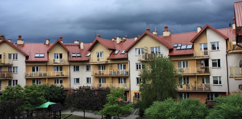 Masz taką nieruchomość? Szykuj się na wielkie zmiany!