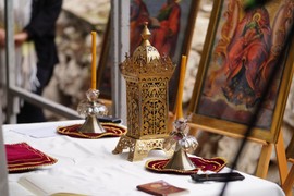 Danas je VELIKA SREDA, dan kad je ISUS OSUĐEN NA SMRT: Pravi vernici poštuju ove važne običaje